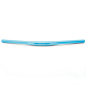Preview: Lenker 52parts - 580 mm - laser red / laser blue